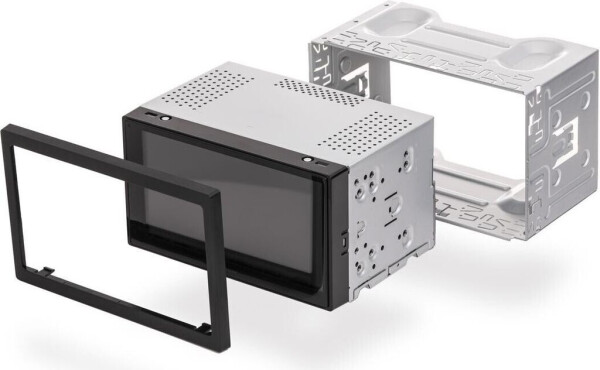 Pioneer SPH-DA160DAB+, Bild 10