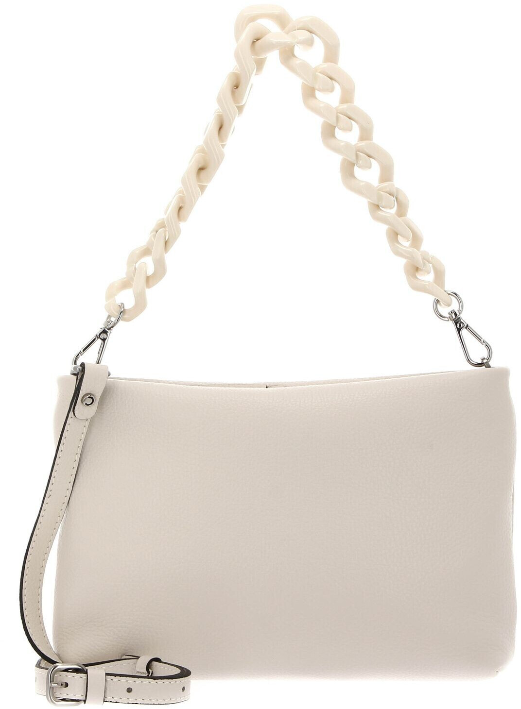 Gianni Chiarini Brenda Crossbody Bag Marble