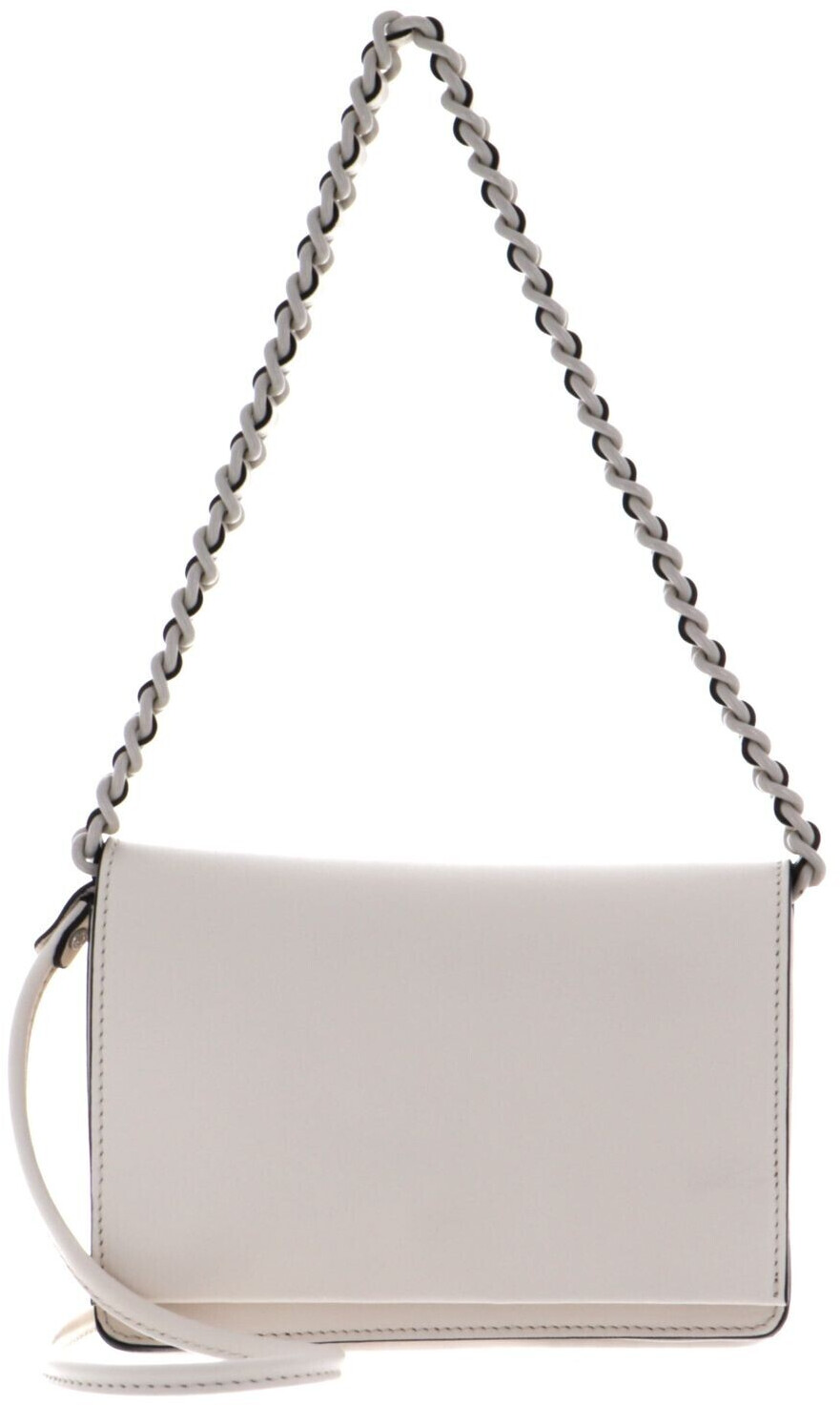Gianni Chiarini Emilia Crossbody Bag marble