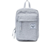 Herschel form crossbody online large