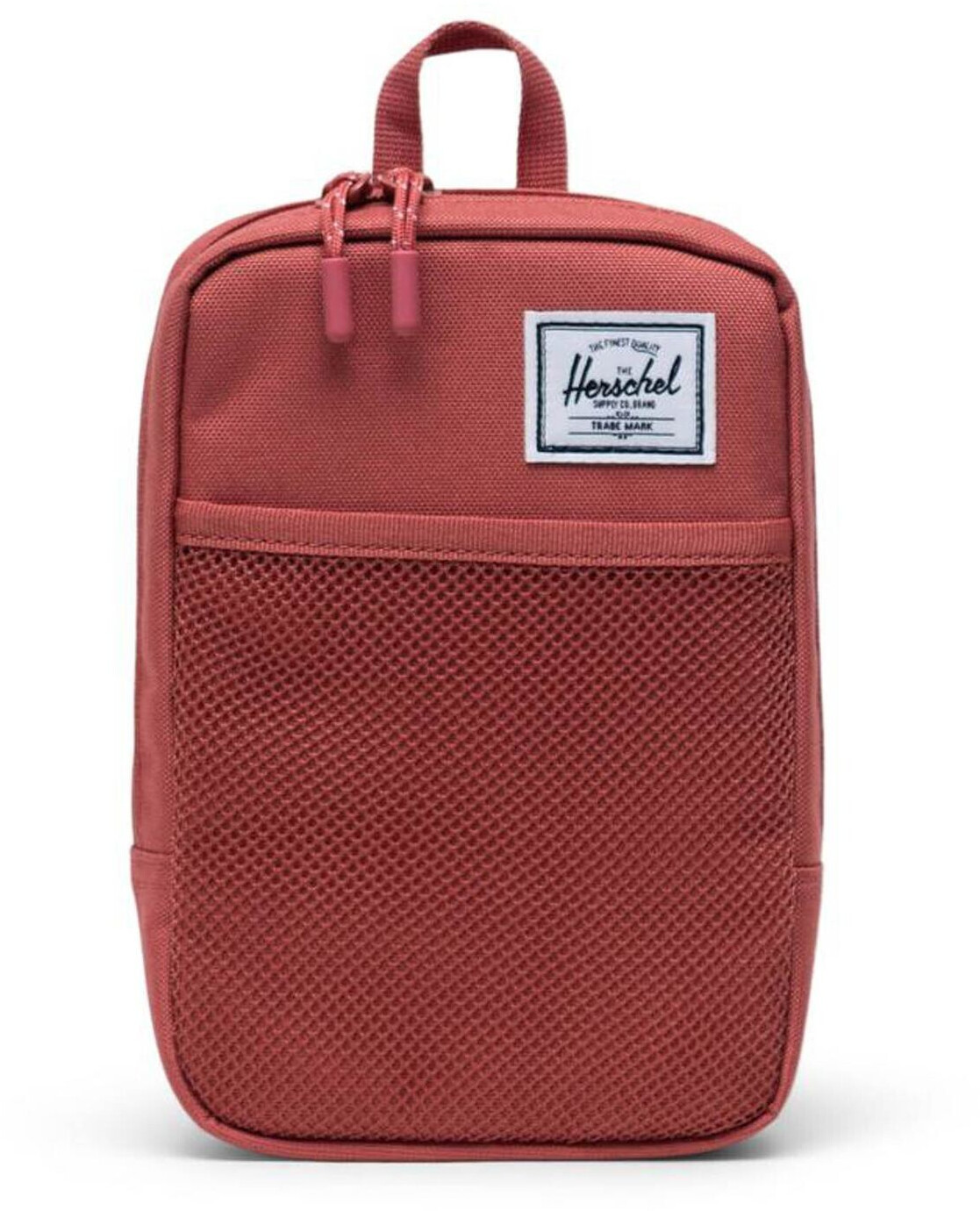 Herschel Sinclair Large Crossbody L dusty cedar