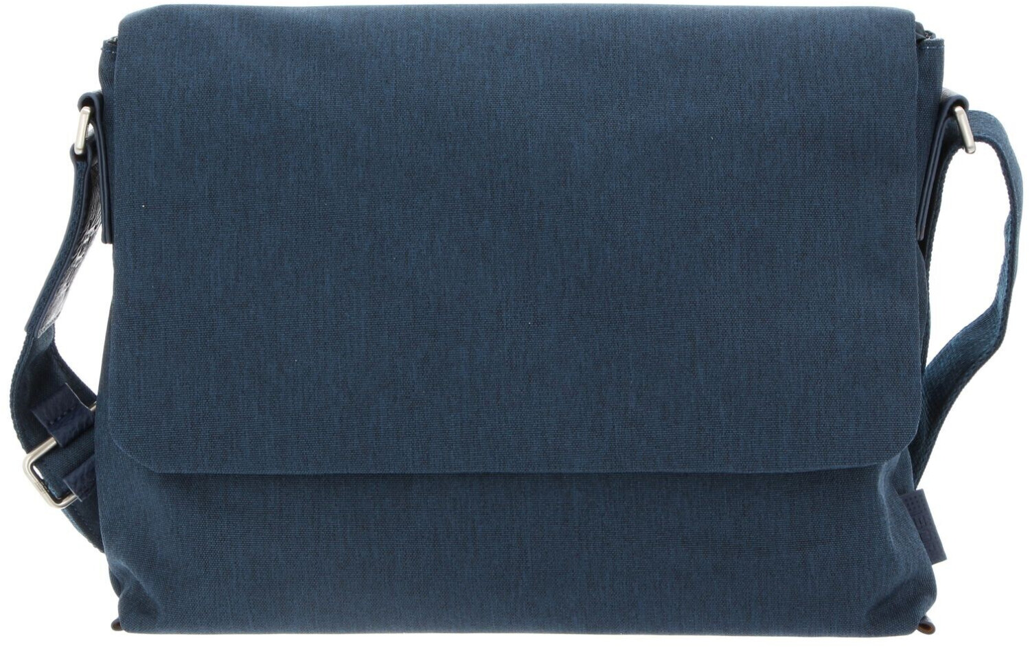 Jost Bergen Shoulderbag M navy