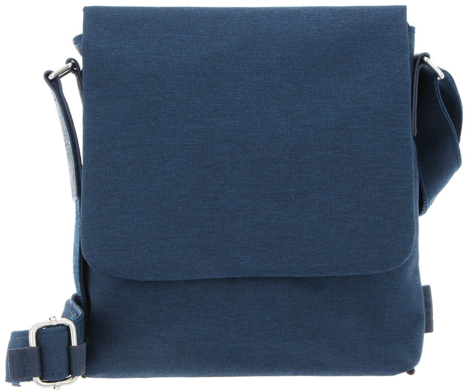 Jost Bergen Shoulderbag S navy