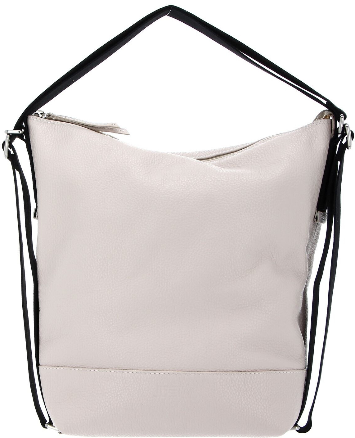 Jost Vika 3-Way-Bag offwhite