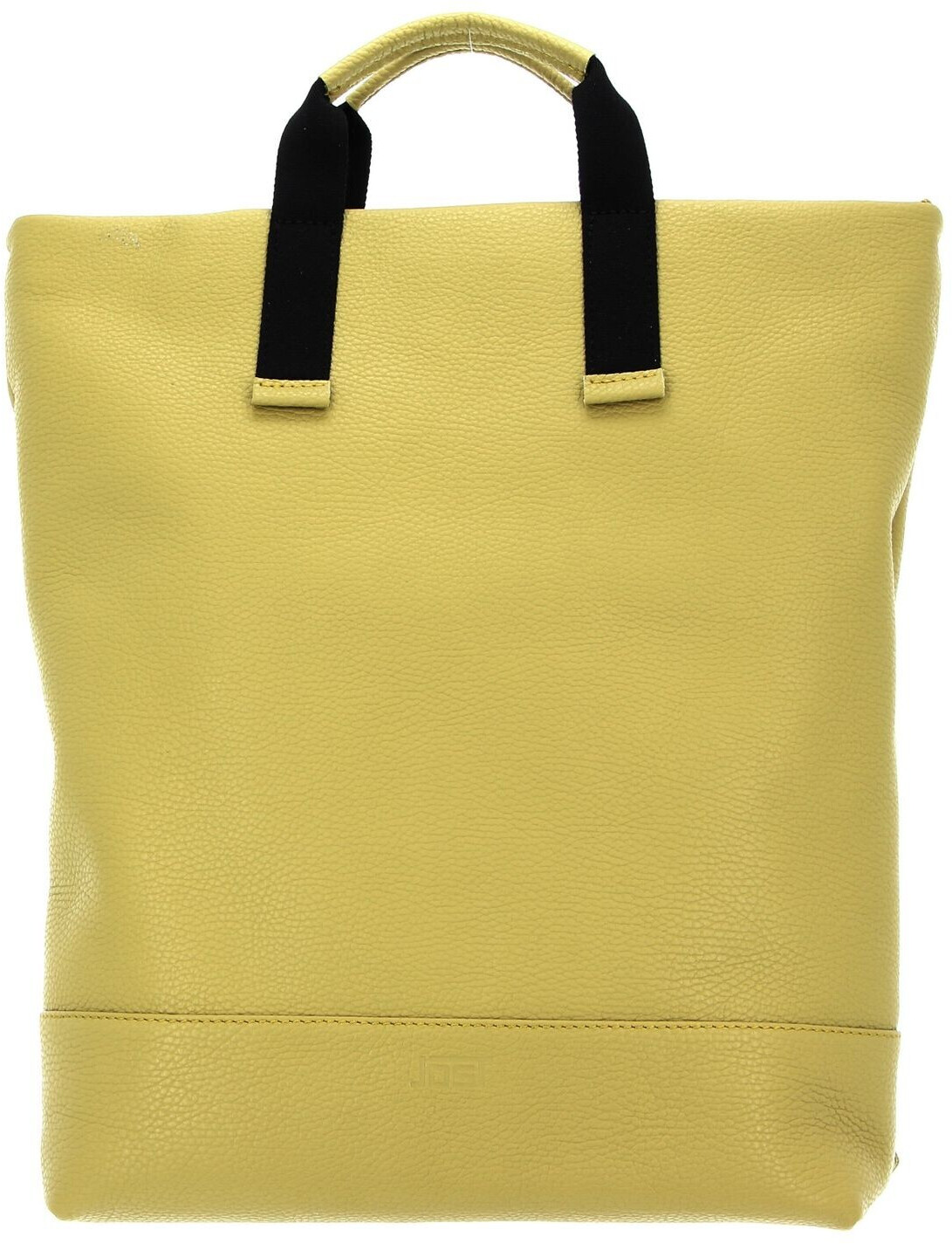 Jost Vika X-Change Bag S lime