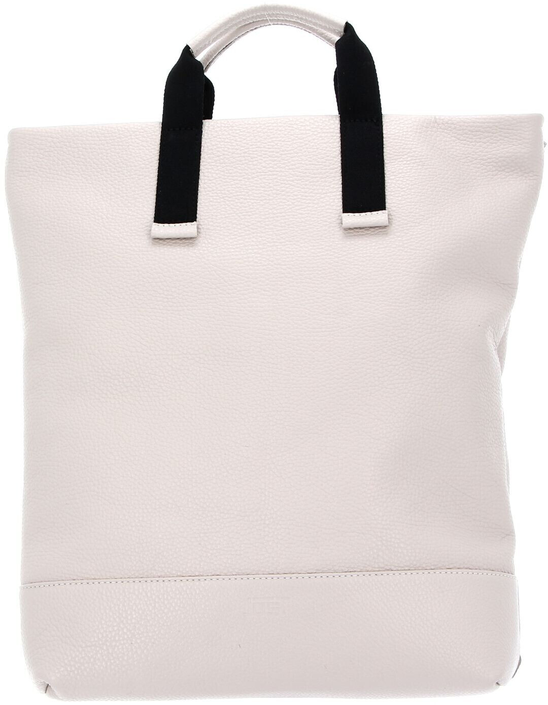 Jost Vika X-Change Bag S offwhite