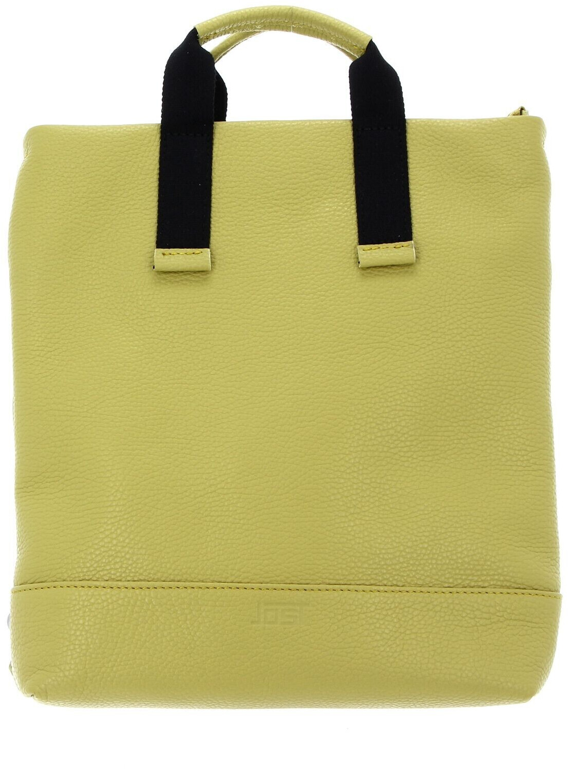 Jost Vika X-Change Bag XS lime