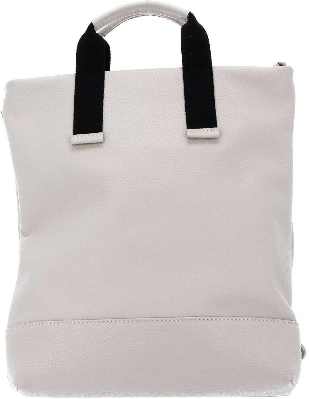 Jost Vika X-Change Bag XS offwhite