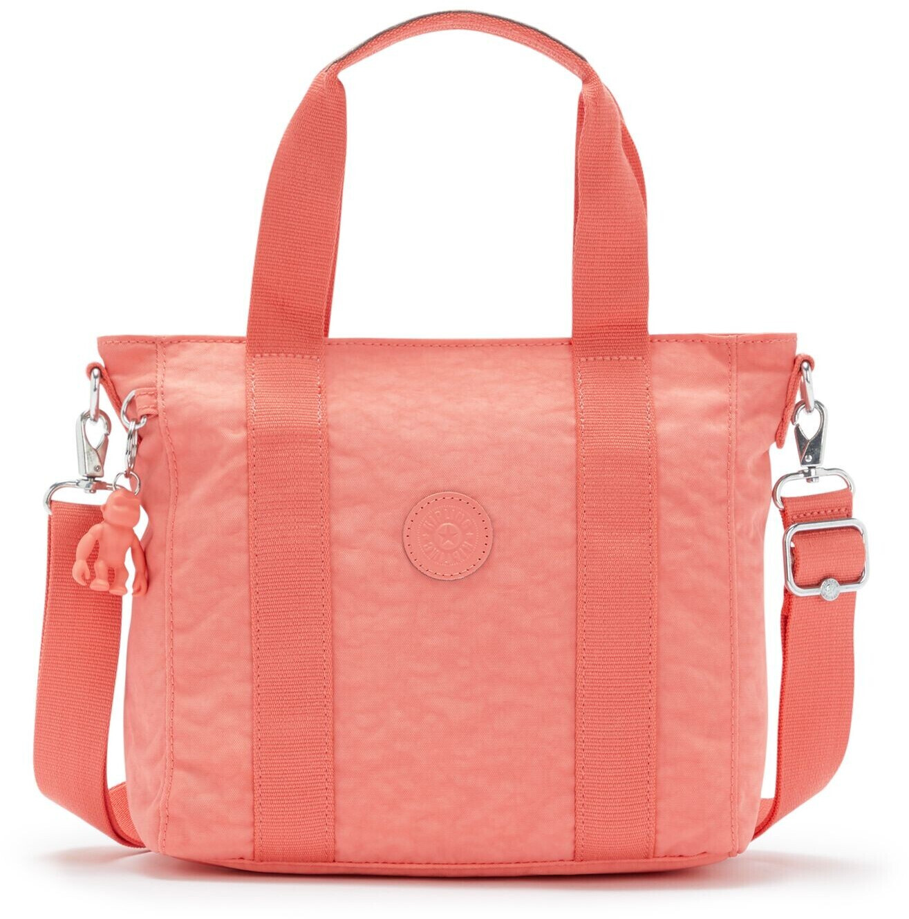 asseni mini kipling