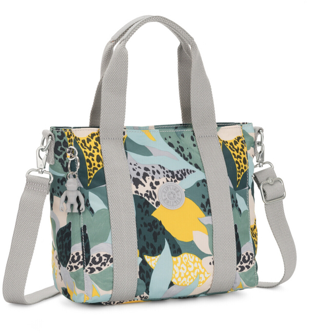 asseni mini kipling