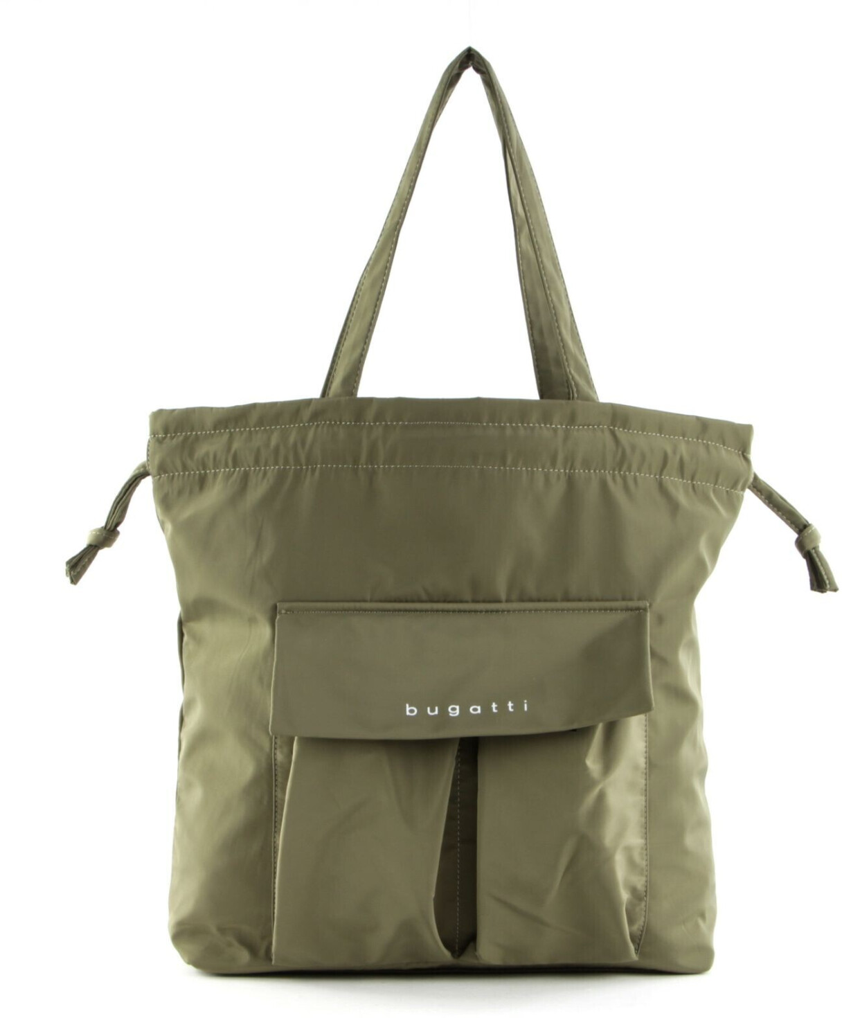 Bugatti Bona Shopper olive