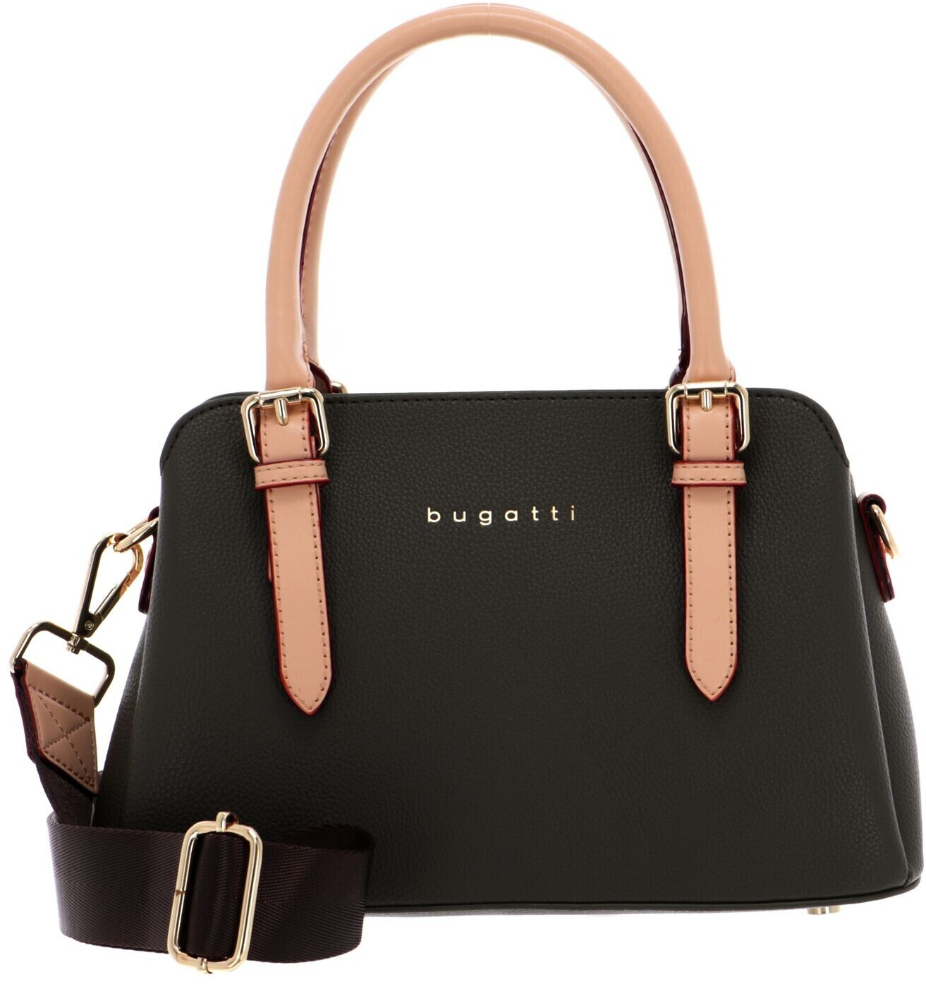Bugatti Ella Bowling Bag S olive