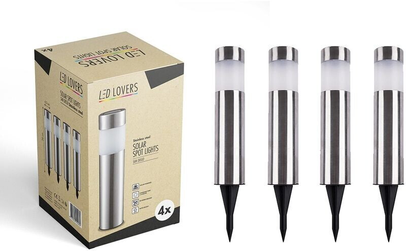 LED LOVERS 0103001