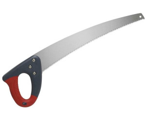 Kent & Stowe Pruning Saw