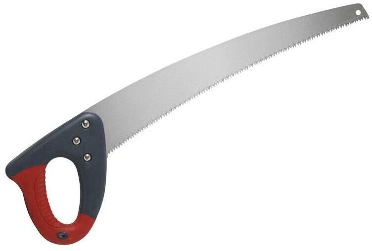 Kent & Stowe Pruning Saw