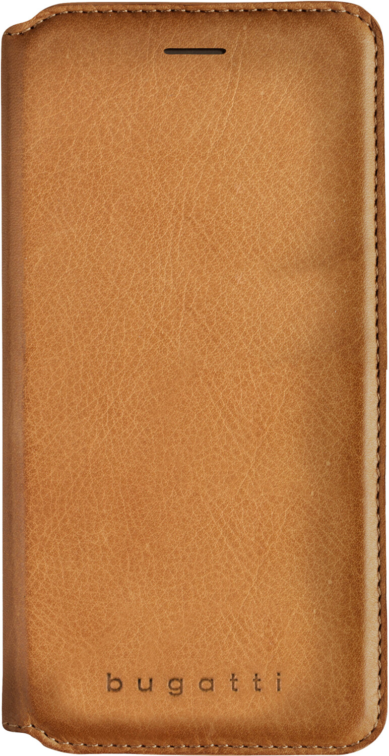 Bugatti Parigi (Galaxy Note 8), Smartphone Case, Brown