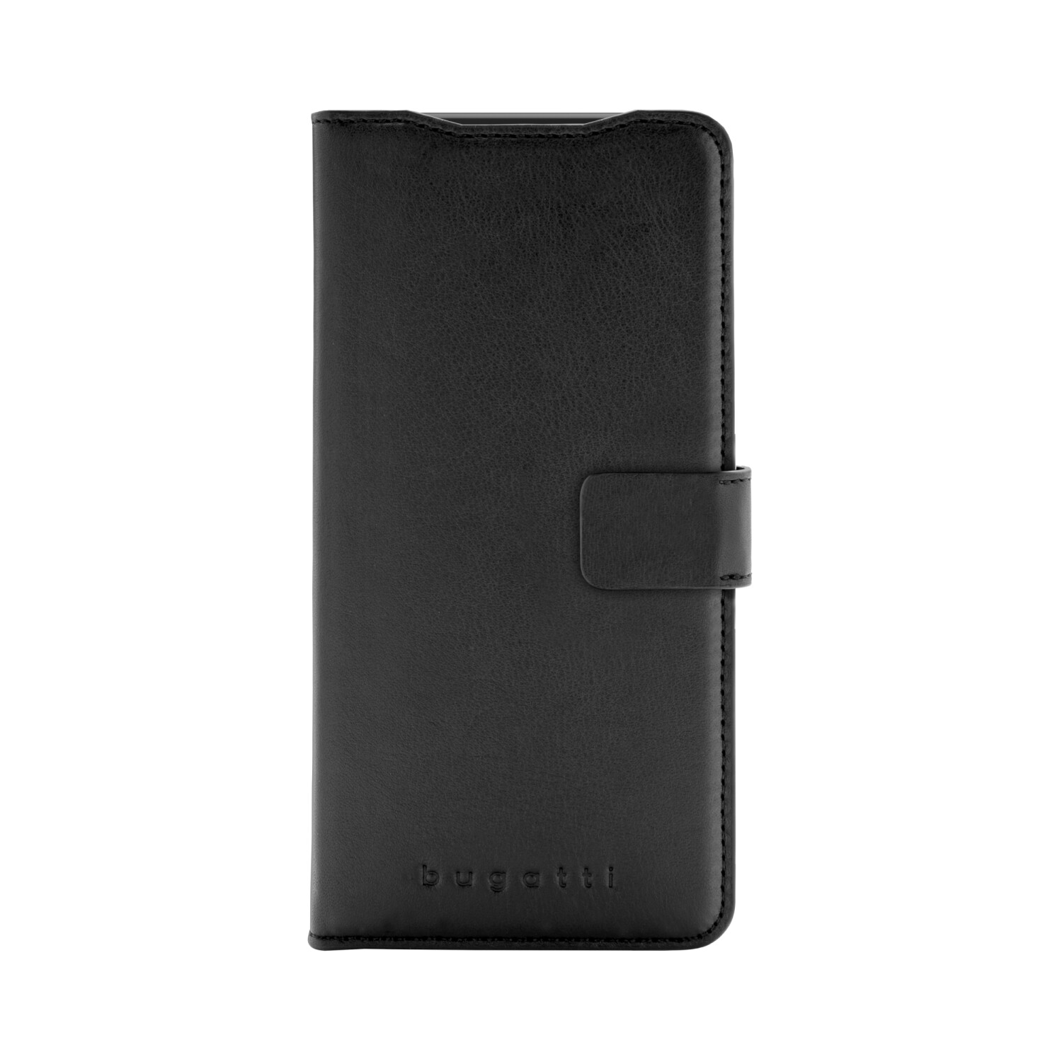 Bugatti Zurigo (Galaxy S20 Ultra), Smartphone Case, Black