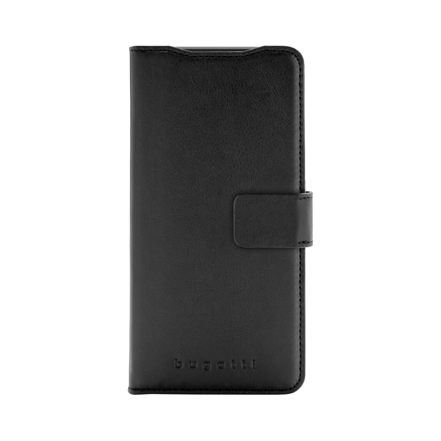 Bugatti Zurigo (Galaxy S20+), Smartphone Case, Black
