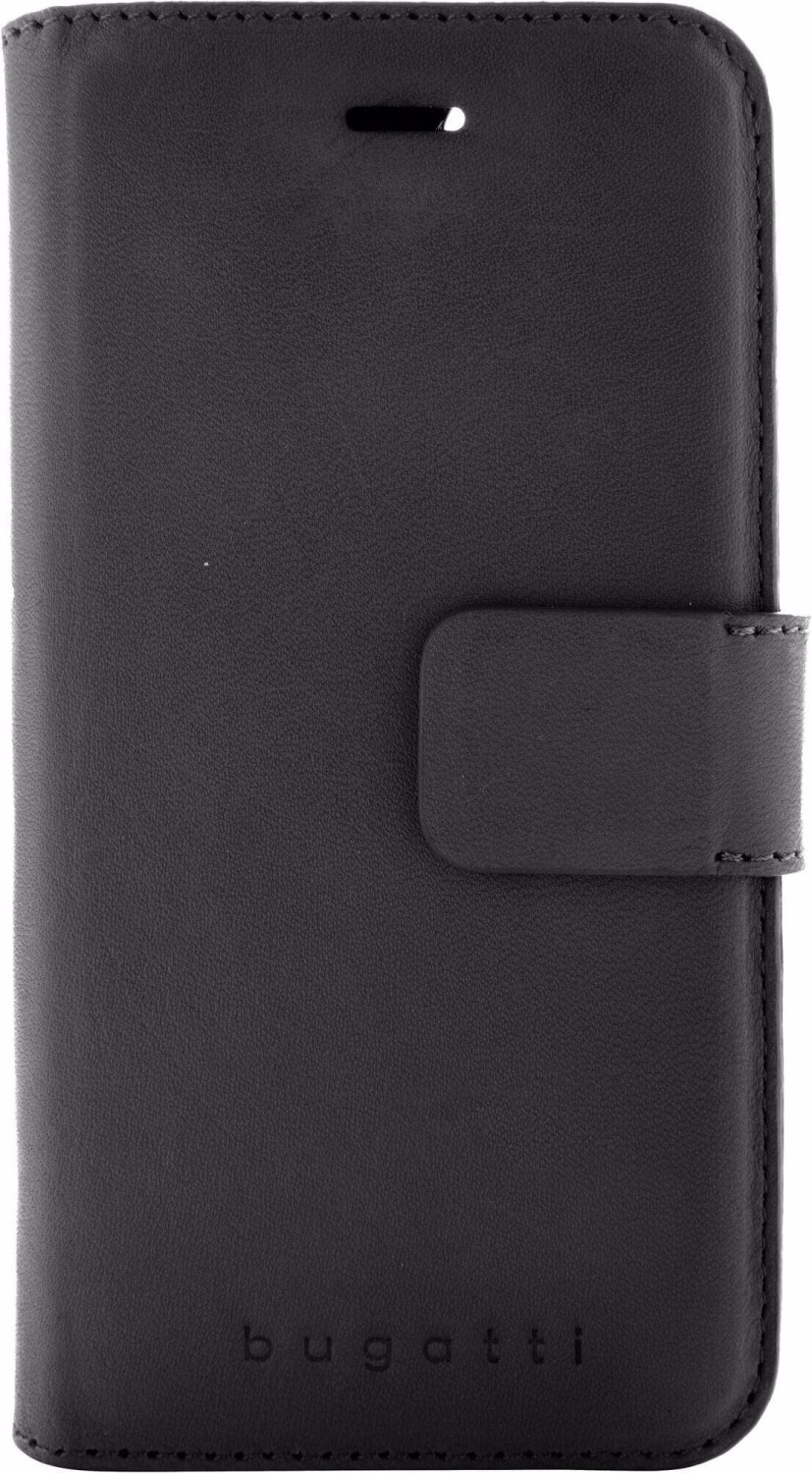 iphone se 2018 hülle