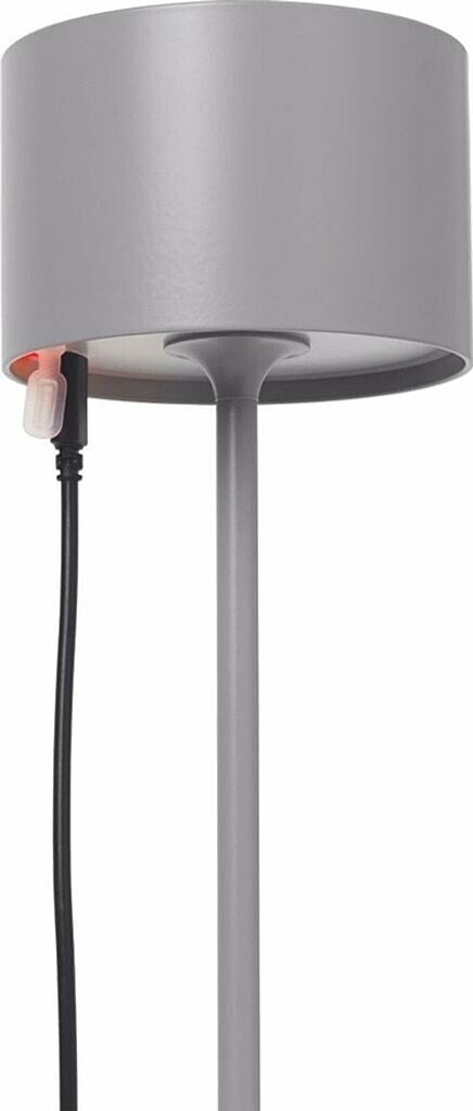 Blomus Farol Outdoor LED Ø11x35cm