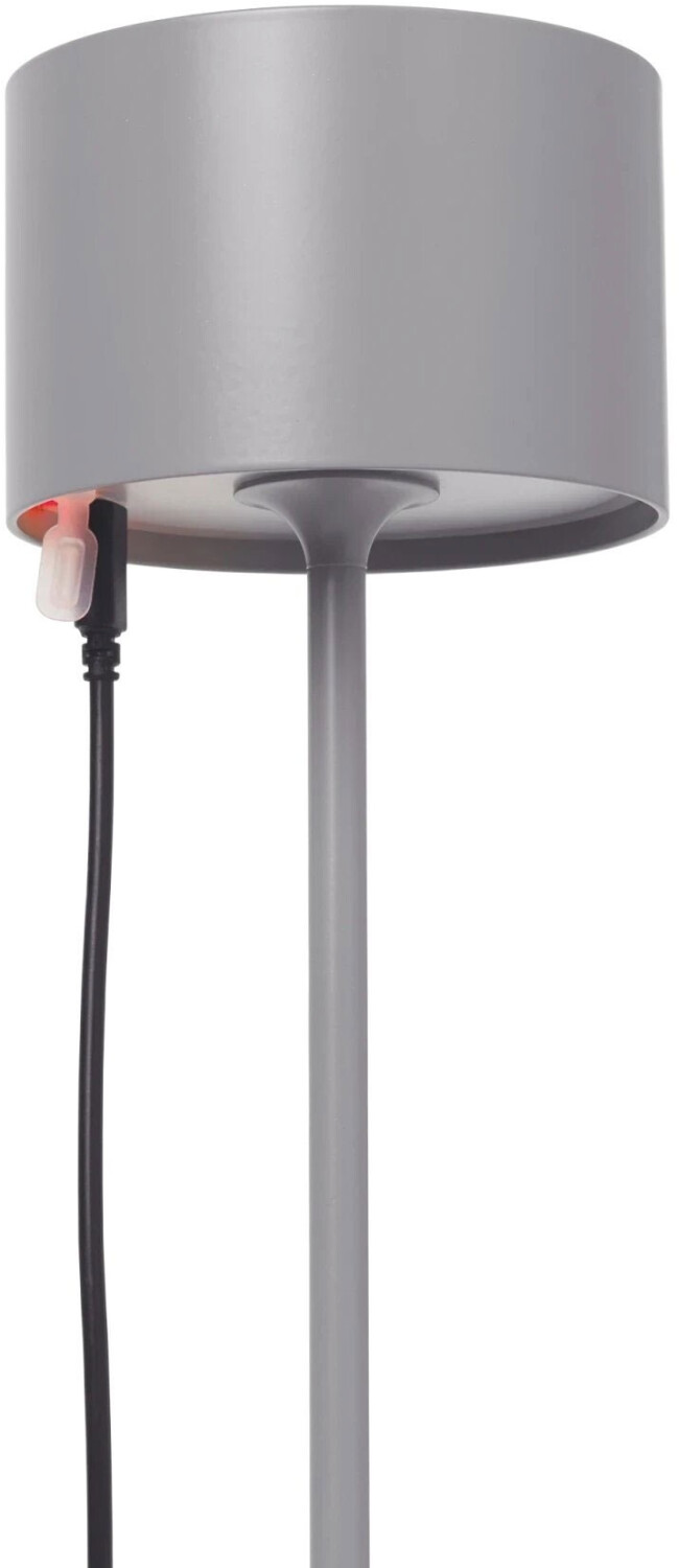 Blomus Farol Outdoor LED Ø11x35cm (66125)
