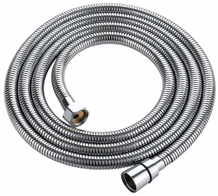 Homelody Anti-knik shower hose 2m (jlwshe200)