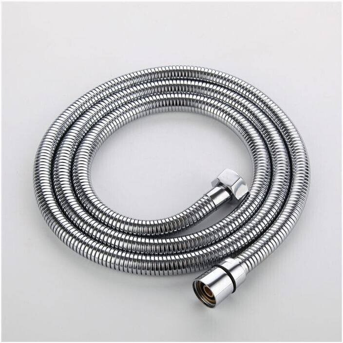 Homelody Encrypted shower hose 1.5 m (jlwshe150)