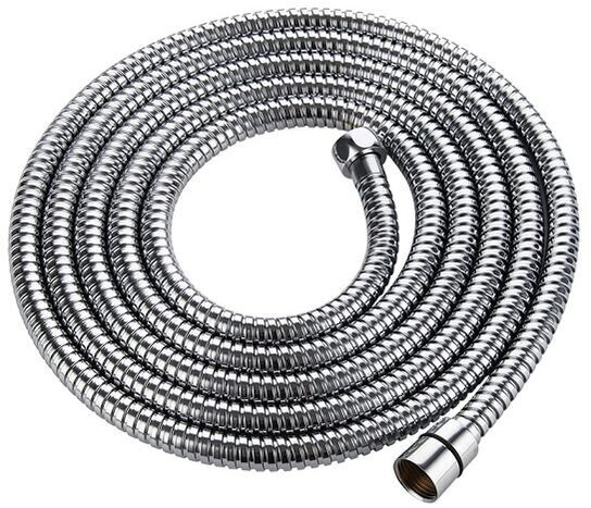 Homelody Shower hose 3m double anti-twist (jlwsh300)