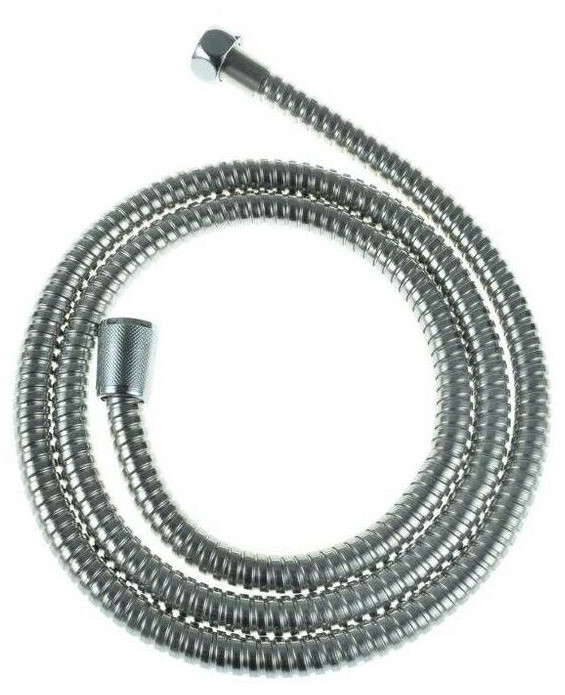 Schuette 63550