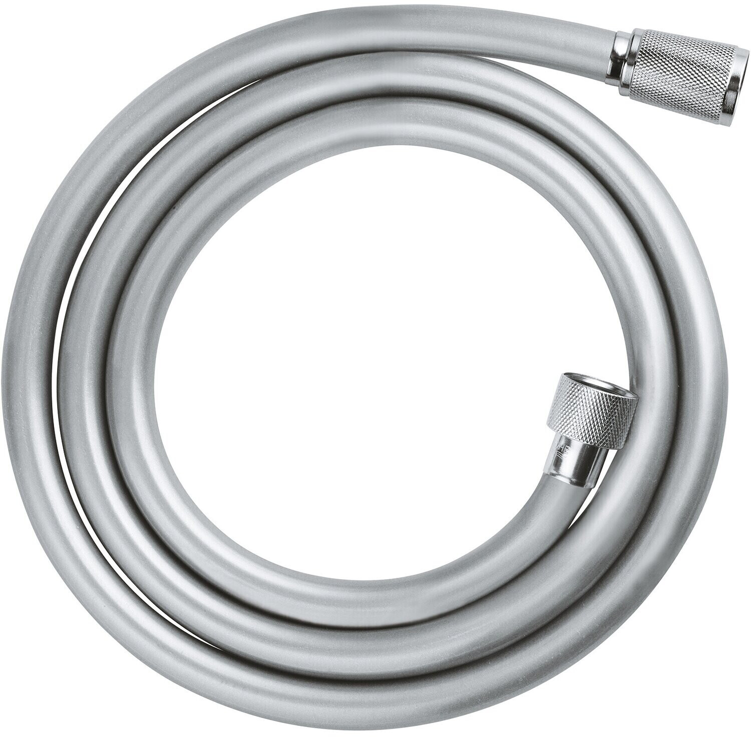 GROHE Vitalioflex 1,5 m chrome (5648042)