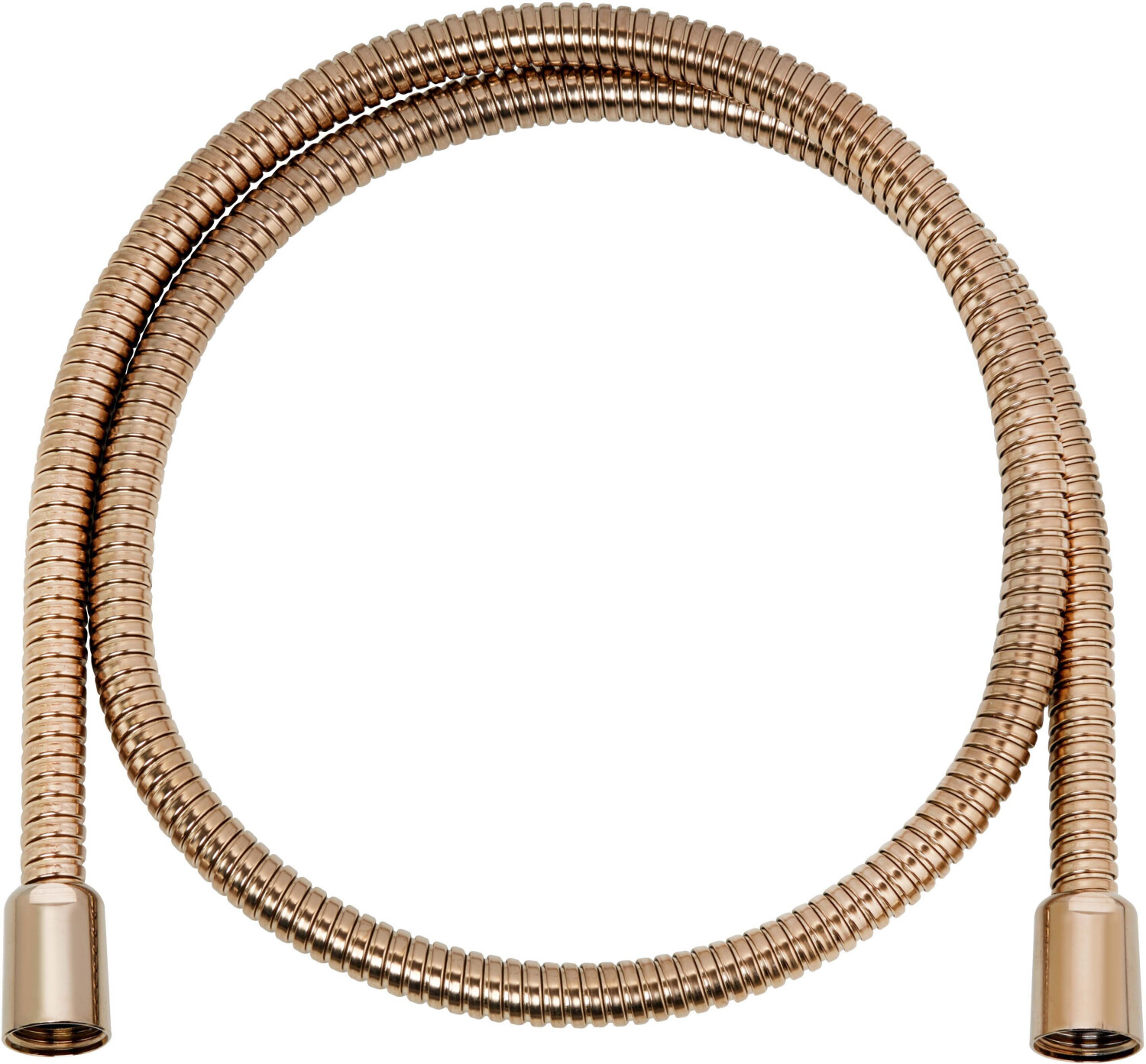 KEUCO Shower hose 1.6 m (59995031600)