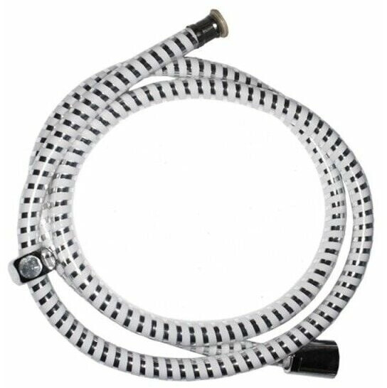 EDM Shower hose pvc 2 m (01213)
