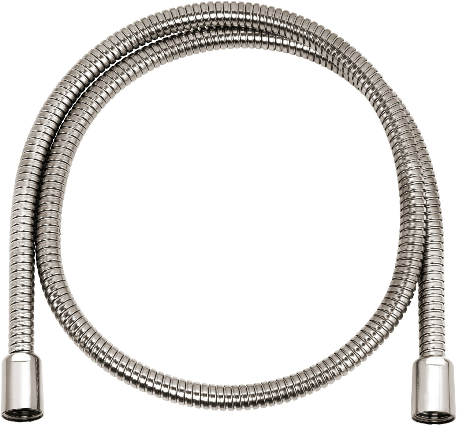 KEUCO Shower hose 1.25 m (59995051200)