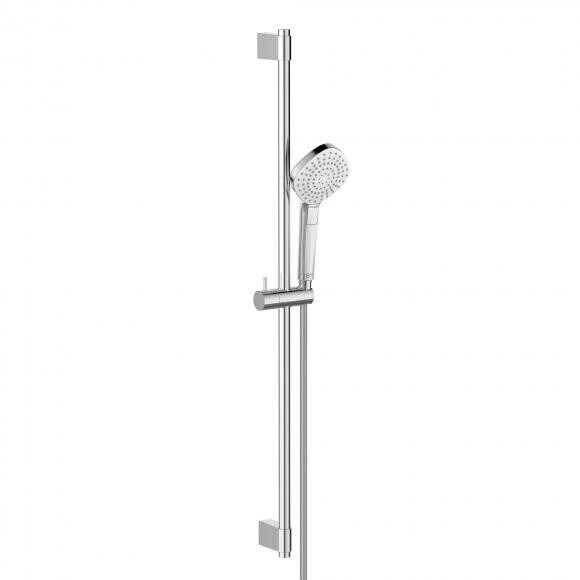 Ideal Standard Shower combination evo idealrain 0,6 m chrome (dpcd-ide3800861061021)