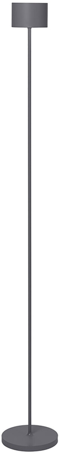 Blomus Farol Outdoor LED Ø15x115cm