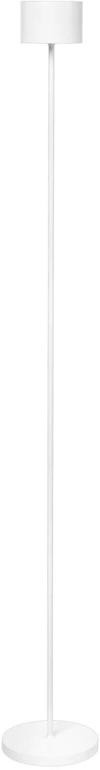 Blomus Farol Outdoor LED Ø15x115cm White (66127)