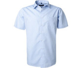 CASAMODA Leisure Shirt (008570/115) blue