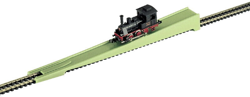 Märklin T66529