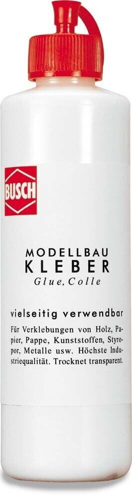 Busch 7599