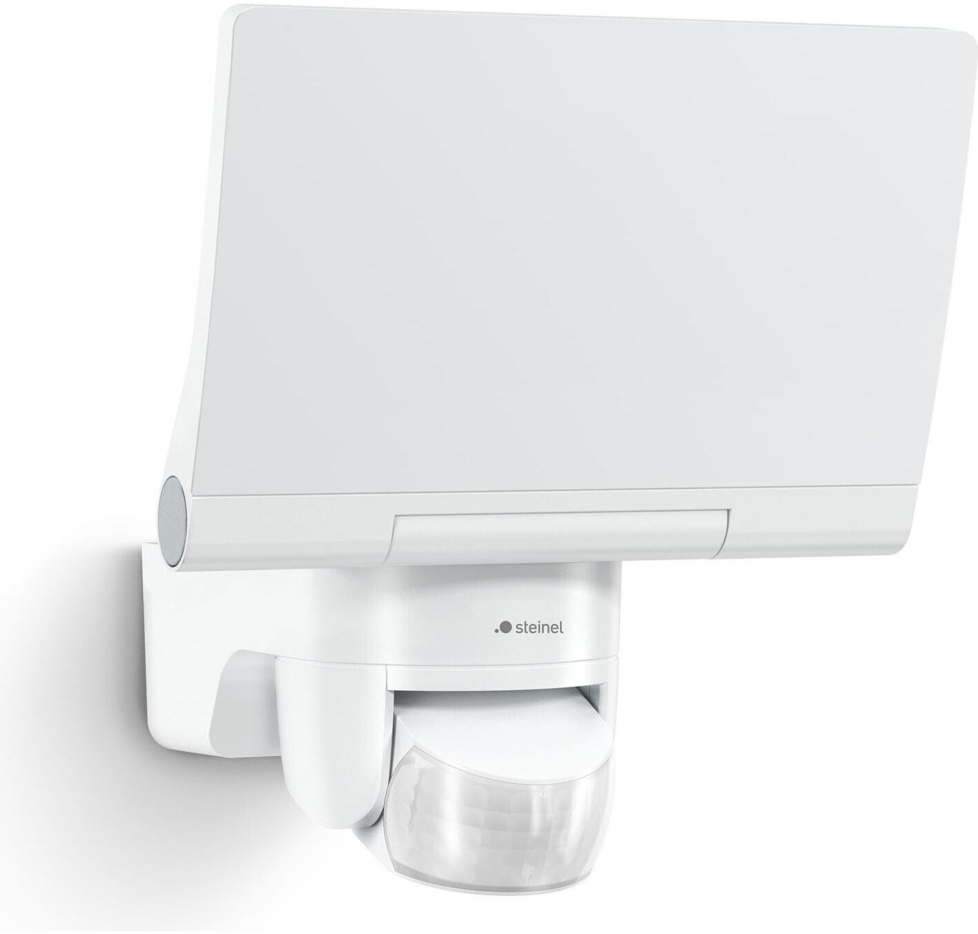 Steinel XLED Home 2 Connect Bluetooth White (065454)
