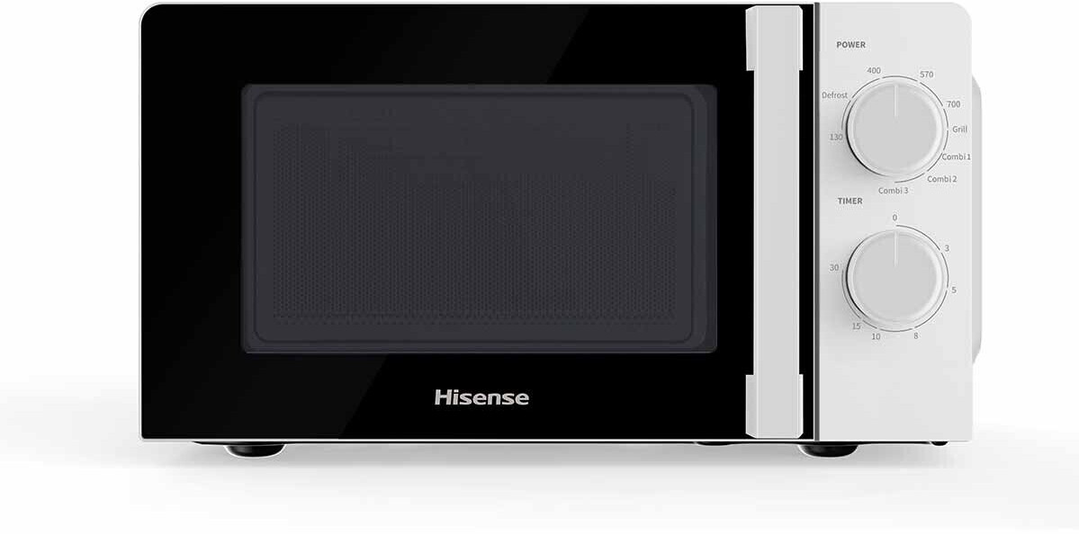 Hisense H20MOWS1HG