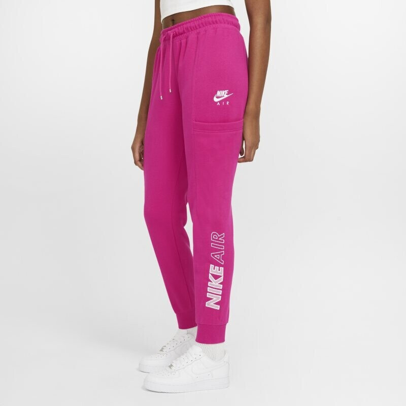 Women's nike air sweatpants clearance