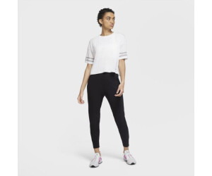 Nike Bliss Luxe Training Pants Women (CU4611) black ab € | Preisvergleich bei idealo.de