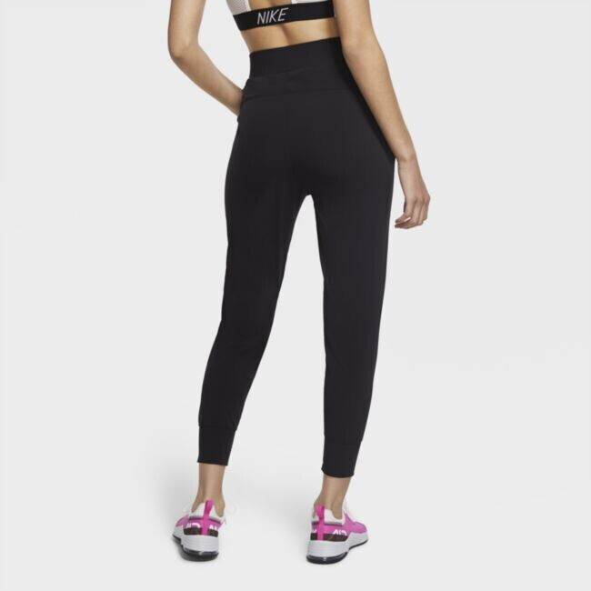 Nike Bliss Luxe Training Pants Women CU4611 black ab 53 97