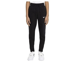 Nike Sportswear Swoosh Fleece Pants Youth (DA0771) a € 21,90 (oggi) |  Migliori prezzi e offerte su idealo