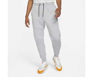 nike tech fleece jogging