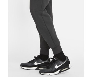 light grey tech fleece