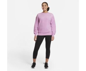 women's nike therma