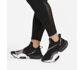Leggings Nike Pro Mujer en
