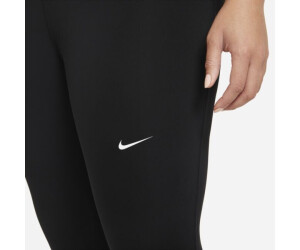 Buy Nike Pro 365 Leggings Women (DD0782) black from £28.99 (Today) – Best  Deals on